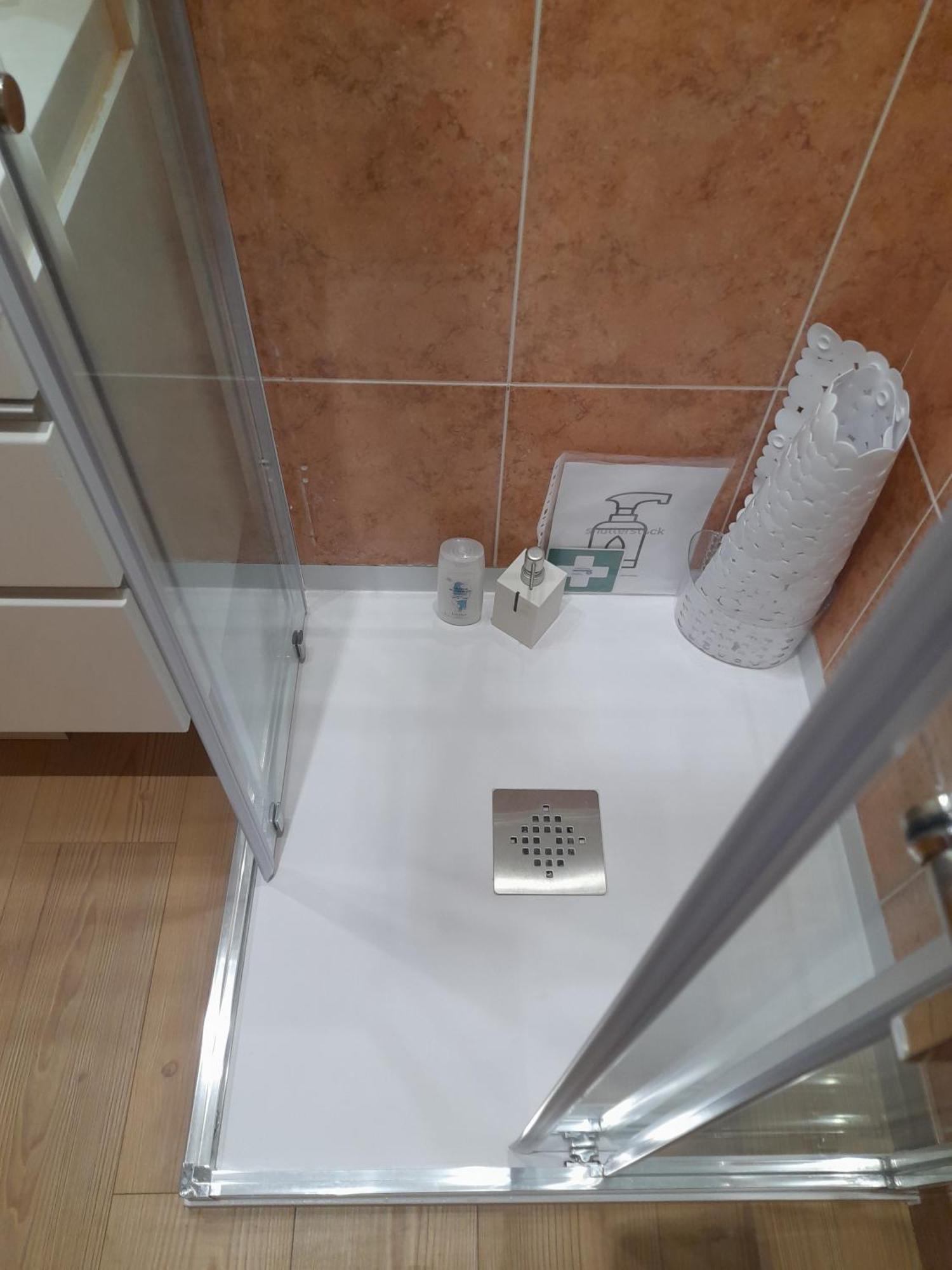 Apartamento Mar Do Grove Exterior foto