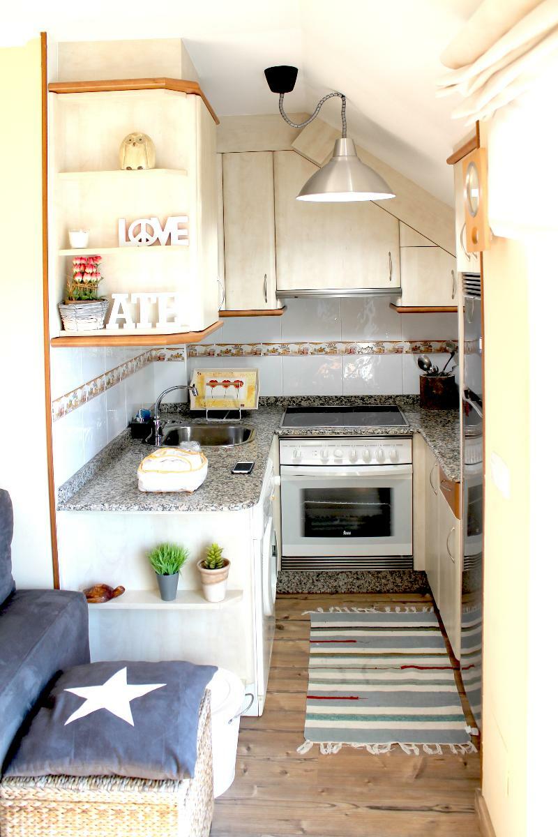 Apartamento Mar Do Grove Exterior foto