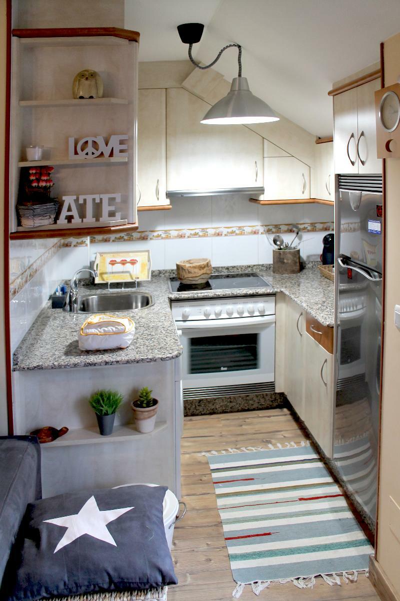 Apartamento Mar Do Grove Exterior foto